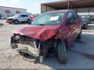 Nissan Versa 1.6 Sv Image 4