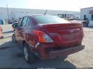 Nissan Versa 1.6 Sv Image 2