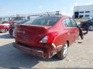 Nissan Versa 1.6 Sv Image 5
