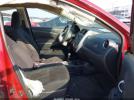 Nissan Versa 1.6 Sv Image 8