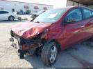 Nissan Versa 1.6 Sv Image 6