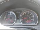 Nissan Versa 1.6 Sv Image 7