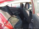 Nissan Versa 1.6 Sv Image 10