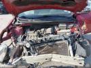 Nissan Versa 1.6 Sv Image 13