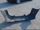 Nissan Versa 1.6 Sv Image 12