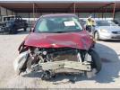 Nissan Versa 1.6 Sv Image 15