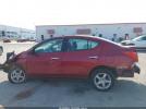 Nissan Versa 1.6 Sv Image 16