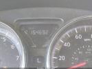 Nissan Versa 1.6 Sv Image 3