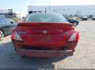 Nissan Versa 1.6 Sv Image 9