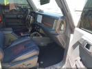 Ford Bronco Raptor Image 11