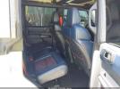 Ford Bronco Raptor Image 10