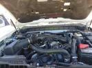 Ford Bronco Raptor Image 8