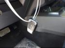 Ford Bronco Raptor Image 9