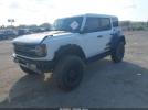 Ford Bronco Raptor Image 5