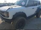 Ford Bronco Raptor Image 7