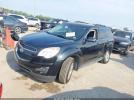 Chevrolet Equinox 1lt Image 3