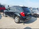 Chevrolet Equinox 1lt Image 2