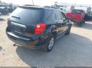 Chevrolet Equinox 1lt Image 7