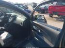 Chevrolet Equinox 1lt Image 15