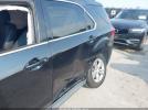 Chevrolet Equinox 1lt Image 4