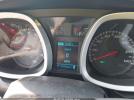 Chevrolet Equinox 1lt Image 10
