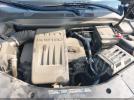 Chevrolet Equinox 1lt Image 8