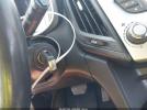 Chevrolet Equinox 1lt Image 14