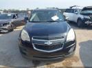 Chevrolet Equinox 1lt Image 5