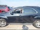 Chevrolet Equinox 1lt Image 9