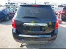 Chevrolet Equinox 1lt Image 11