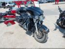 Harley-Davidson Flhtcui Shrine Image 1