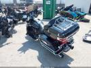 Harley-Davidson Flhtcui Shrine Image 2