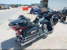 Harley-Davidson Flhtcui Shrine Image 7