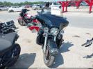 Harley-Davidson Flhtcui Shrine Image 6