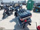 Harley-Davidson Flhtcui Shrine Image 4