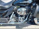 Harley-Davidson Flhtcui Shrine Image 5