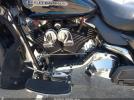 Harley-Davidson Flhtcui Shrine Image 11