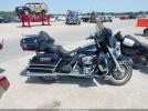 Harley-Davidson Flhtcui Shrine Image 10