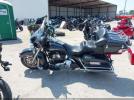 Harley-Davidson Flhtcui Shrine Image 13