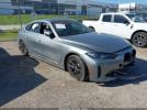 BMW i4 Edrive40 Image 1