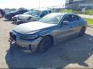 BMW i4 Edrive40 Image 17