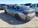 BMW i4 Edrive40 Image 2