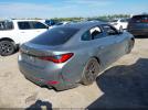 BMW i4 Edrive40 Image 3