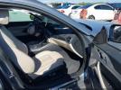 BMW i4 Edrive40 Image 5
