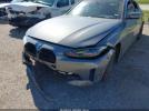 BMW i4 Edrive40 Image 18