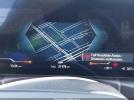 BMW i4 Edrive40 Image 4