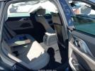 BMW i4 Edrive40 Image 6