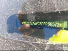 BMW i4 Edrive40 Image 16