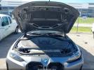 BMW i4 Edrive40 Image 13
