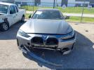 BMW i4 Edrive40 Image 9